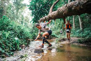 BIB: 
                            <button type="button" onclick="openModal(25368668)" class="btn btn-primary btn-sm float-right btn-popup" data-toggle="modal" data-target=".modal-high-quality">
                        <i class="fas fa-shopping-cart"></i> Add to Cart
                    </button>
                                            <button type="button" onclick="isThisMe(25368668, true)" class="btn btn-success btn-sm float-right btn-popup btn-isme hidden" data-toggle="tooltip" data-placement="bottom" title="นี่คือรูปของคุณใช่ไหม คลิกที่นี่เพื่อเอาเข้าอัลบั้ม">
                        <i class="fas fa-plus"></i> Add to album
                    </button>
                    <button type="button" onclick="isThisMe(25368668, false)" class="btn btn-warning btn-sm float-right btn-popup btn-isnotme hidden">
                        <i class="fas fa-ban"></i> Remove from album
                    </button>